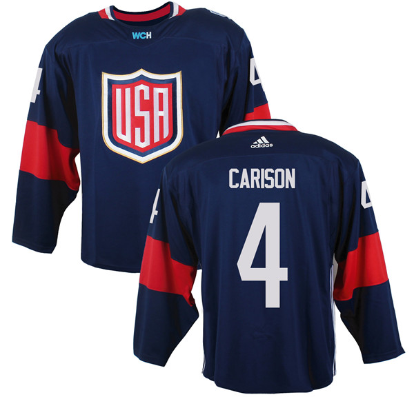 2016 NHL all star jerseys-005
